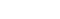 logotipo1